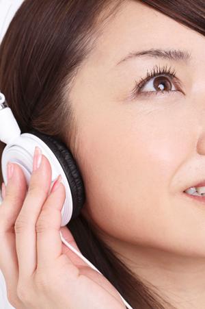 省スペースで食品鮮度を守る！最適なプレハブ冷蔵庫導入のポイントと選び方